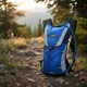thumbnail image 4 of Mochila de Hidratación 2Lts, 4 of 4