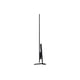thumbnail image 5 of Smart TV Samsung 85" Neo QLED 8K QN900D Tizen OS (2024), 5 of 7