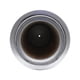 thumbnail image 3 of Filtro De Aire Tecfil Ap9835, 3 of 5
