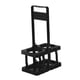 thumbnail image 5 of Portabotellas Deportivo Para Botella De Agua, Soporte Para Botella De Agua Para Deportes De Equipo, Bicicleta, Fitness, Negro, 5 of 5
