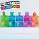 thumbnail image 5 of Juguete coleccionable Disney Doorables Whatcha Gotcha Machine, 5 of 8