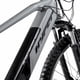 thumbnail image 2 of Bicicleta Eléctrica Hyper 26in 36V 250W Class 2 Gris, 2 of 3
