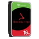 thumbnail image 3 of Disco Duro Interno Seagate IronWolf Pro 16TB 3.5" plateado Talla única, 3 of 5
