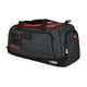 thumbnail image 2 of Bolso deportivo Ulsan Gris, 2 of 4