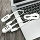 thumbnail image 1 of Splitter Hub Usb X3 Alargador Zapatilla, 1 of 3