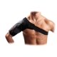 thumbnail image 1 of Soporte para hombros McDavid Light, tamaño mediano, 1 of 5