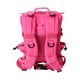 thumbnail image 3 of Mochila 25L Delta - Fucsia, 3 of 4