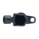 thumbnail image 3 of Bobina encendido 2 pines hyundai tucson 2.0 2010 2014, 3 of 3