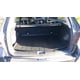 thumbnail image 3 of Funda Maletero 3d Subaru Xv 2012-23, 3 of 3