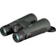 thumbnail image 4 of Binoculares Vortex Triumph HD 12x50 impermeables y resistentes a impactos, 4 of 7