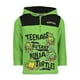thumbnail image 1 of Sudadera Con Capucha Leonardo Donatello Raphael, 1 of 3
