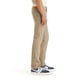 thumbnail image 2 of Jeans Levi's 511 Slim Fit para hombre, color Desert Taupe, 31x32, 2 of 2