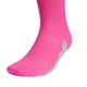 thumbnail image 4 of Calcetines adidas Utility All Sport para hombre, mujer y jóvenes, paquete de 1, 4 of 6