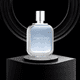 thumbnail image 2 of Kenneth Cole Mankind Legacy Edt 100 ml Hombre, 2 of 3