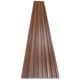 thumbnail image 2 of Caja Wall Panel PVC Cedro 240x16 cm 3.84 m² (10 Paneles), 2 of 7