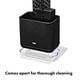 thumbnail image 5 of Soporte para fregadero OXO Good Grips de acero inoxidable, 5 of 8