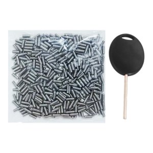 Ioensy - Llave Y Tornillos Para Aletas De Tabla De Surf, Herramienta Para Llaves De Aleta De Surf, Parte De Deportes Acuáticos, Longboard Negro