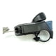 thumbnail image 2 of Manillas Cambios Shifter 6v Sl-tx30 Shimano Tourney Mtb Negro, 2 of 3