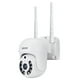 thumbnail image 4 of Cámara IP Wifi exterior 1536P 3 MP ESCAM WNK710, 4 of 4