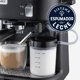 thumbnail image 5 of Cafetera Espresso, 5 of 11