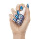 thumbnail image 3 of Esmalte de uñas Essie Glazed Days Collection 2019 Ooh La Lolly, 3 of 7