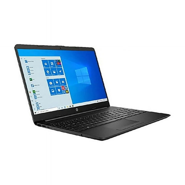 Notebook HP 15,6