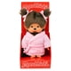 thumbnail image 1 of Peluche Sekiguchi Monchhichi Girl 20 cm, 1 of 3