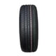 thumbnail image 2 of Neumatico 205/60 r15 Sunfull SF-688 91V, 2 of 4