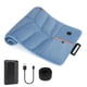thumbnail image 1 of Almohadilla Térmica VOFUOTI MAX 12V Sin Cables 15000mAh, 1 of 8