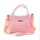 thumbnail image 3 of BOLSO / CARTERA HELLO KITTY, 3 of 6