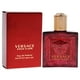thumbnail image 3 of Eros Flame De Para s - Ml Edp Spash (mini), 3 of 3