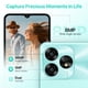 thumbnail image 5 of Smartphone UMIDIGI A15C 8 GB RAM 128 GB ROM 48 MP Cámara NFC Android 13, 5 of 8