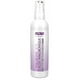 thumbnail image 1 of Facial Mist NOW Solutions Hidratación con ácido hialurónico, 120 ml, 1 of 3