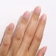 thumbnail image 5 of Corrector de uñas LONDONTOWN, iluminador, vegano, libre de crueldad animal, rosa, 5 of 8