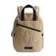 thumbnail image 1 of Bagsmart Mochila de Trabajo Paz 23 L para Notebook 15,6″ Arena, 1 of 3
