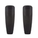 thumbnail image 2 of Pinza de cinturón para Motorola CP110 RDU2020 RDU2080D RDU4100 RDU4160D RDV2020 RDV5100 EP150, 2 of 7