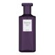 thumbnail image 1 of Bruma Corporal Finery Midnight Cafe 5 fl oz Aroma Cálido, 1 of 3