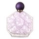 thumbnail image 1 of Perfume de Jean-Charles Brosseau Atlas Cedar Collection para hombre, 100 ml, 1 of 1