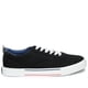 thumbnail image 2 of Zapatilla Hombre Bush Negro, 2 of 7