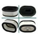 thumbnail image 3 of Filtro De Aire Compatible Con Motosierra Stihl Ms660, 3 of 8