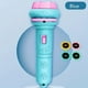 thumbnail image 1 of 32 Patterns Children's Flashlight Projector Fun Early Childhood Education Cognitive Toys Dinosaur Animals Ocean Multi Digital Fruit Multiple Pattern Projection Flashlight Puzzle Toys, 1 of 5