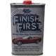 thumbnail image 1 of Pulidor para autos Liqui Tech Finish First 473 ml, 1 of 2