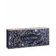 thumbnail image 3 of Lancôme Miniaturas 5 Unidades Mujer Estuche, 3 of 3