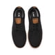 thumbnail image 4 of Zapatillas Bruno Marc para Hombre KnitFlex Mesh con Cordones Talla 9.5 Negro, 4 of 9