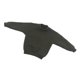 thumbnail image 1 of Figura De Acción 1/6, Ropa, Suéter, 12 ", Modelo De Cuerpo Masculino, Ropa, Verde Militar, 1 of 5