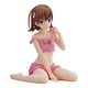 thumbnail image 1 of Figura A Certain Scientific Railgun-mikoto, 1 of 2