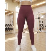 Flix - Calza Suplex Torero Mujer Control Abdomen Confección Nacional