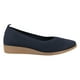 thumbnail image 1 of Ballerina Gals Azul Passer, 1 of 5