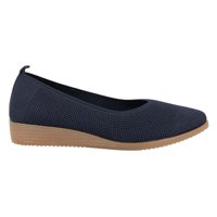 Ballerina Gals Azul Passer