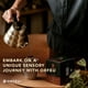 thumbnail image 2 of Café Special Coffee Intenso 100% Arábica 250 G, 2 of 7